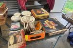 Sale Photo Thumbnail #8