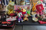 Sale Photo Thumbnail #10