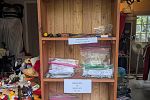 Sale Photo Thumbnail #17