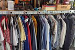 Sale Photo Thumbnail #13