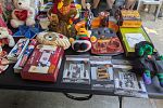 Sale Photo Thumbnail #11
