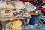 Sale Photo Thumbnail #16