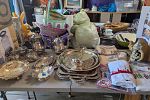 Sale Photo Thumbnail #14