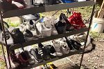 Sale Photo Thumbnail #30