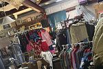 Sale Photo Thumbnail #9