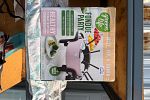 Sale Photo Thumbnail #24