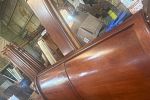 Sale Photo Thumbnail #34