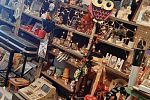 Sale Photo Thumbnail #33