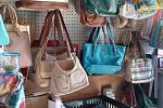 Sale Photo Thumbnail #32