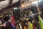 Sale Photo Thumbnail #1