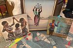Sale Photo Thumbnail #28