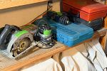 Sale Photo Thumbnail #4