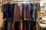 Sale Photo Thumbnail #2