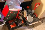 Sale Photo Thumbnail #15