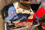 Sale Photo Thumbnail #14