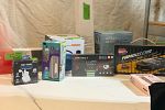 Sale Photo Thumbnail #11