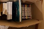 Sale Photo Thumbnail #19