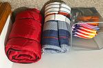 Sale Photo Thumbnail #21
