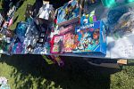 Sale Photo Thumbnail #8