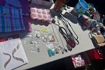 Sale Photo Thumbnail #3