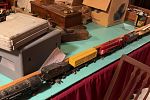 Sale Photo Thumbnail #4