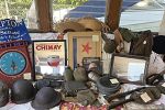 Sale Photo Thumbnail #10