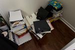 Sale Photo Thumbnail #34