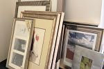 Sale Photo Thumbnail #40