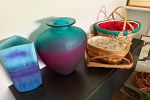 Sale Photo Thumbnail #85