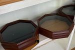 Sale Photo Thumbnail #101