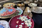 Sale Photo Thumbnail #66