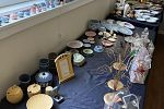 Sale Photo Thumbnail #77