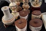 Sale Photo Thumbnail #110