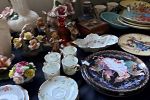 Sale Photo Thumbnail #67