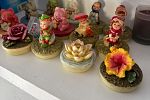 Sale Photo Thumbnail #102
