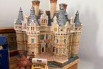 Sale Photo Thumbnail #61