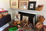 Sale Photo Thumbnail #88