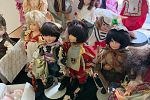 Sale Photo Thumbnail #21