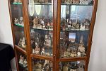Sale Photo Thumbnail #56