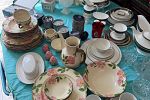 Sale Photo Thumbnail #53