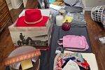 Sale Photo Thumbnail #28