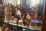 Sale Photo Thumbnail #24