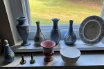 Sale Photo Thumbnail #81