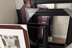 Sale Photo Thumbnail #95