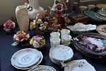 Sale Photo Thumbnail #70
