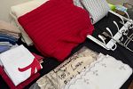 Sale Photo Thumbnail #29