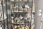 Sale Photo Thumbnail #63