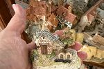 Sale Photo Thumbnail #16