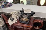 Sale Photo Thumbnail #47