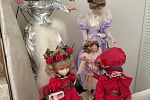 Sale Photo Thumbnail #13